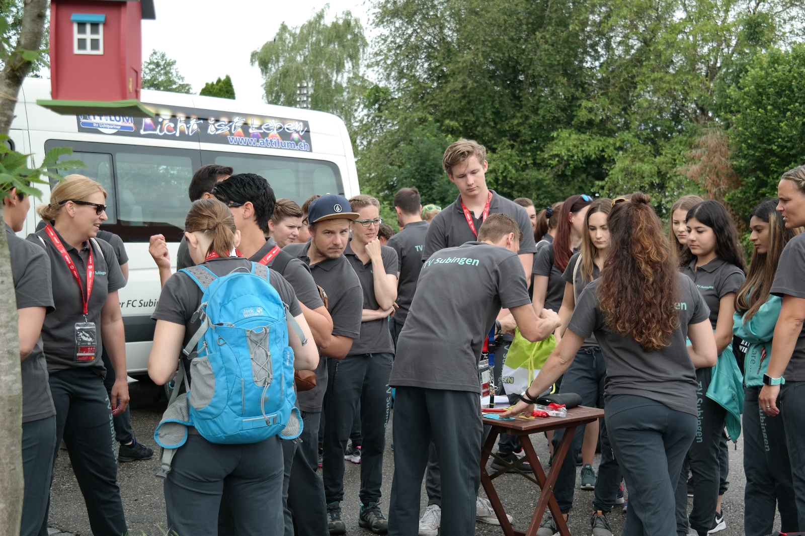 Bild1 (13)